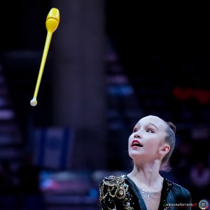 aa q zhailauova erika kaz ph simone ferraro sfa01933 copia